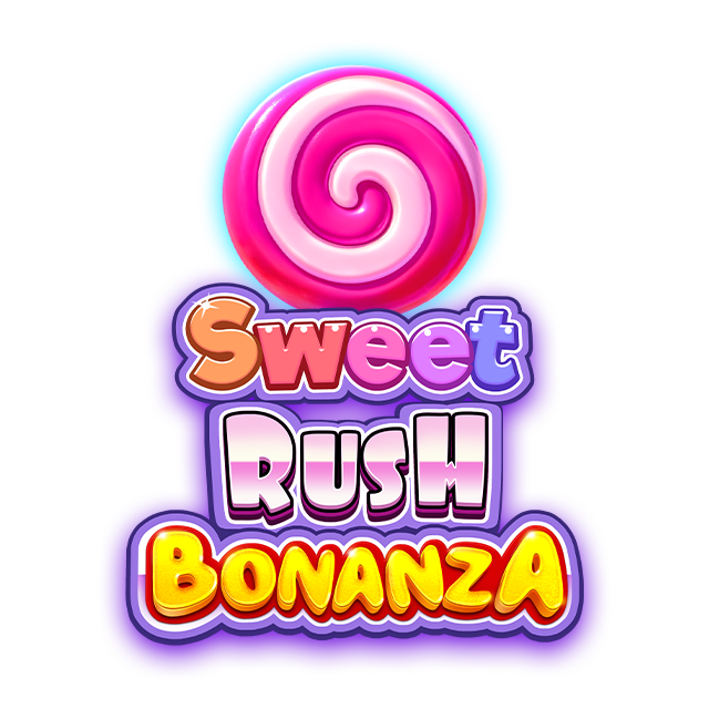 Sweet Rush Bonanza
